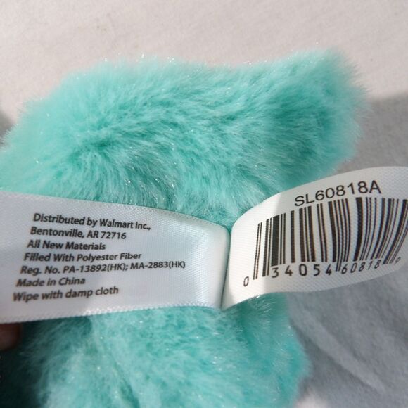 Kid Connection Mini‎ Walking Dino Pet - Picture 4 of 5